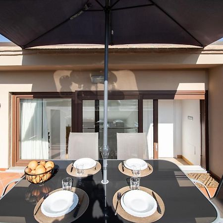 Rooftop Delight With Terrace Lucca Exterior photo